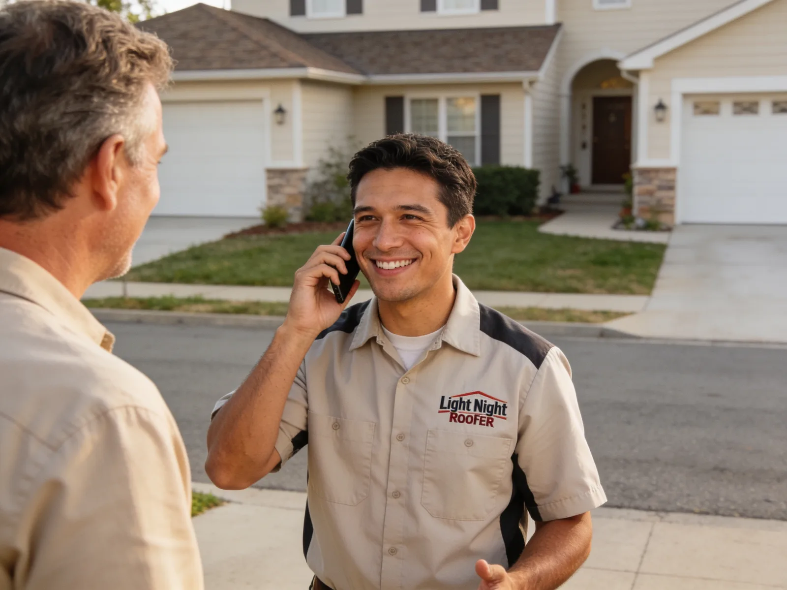 Emergency Roof Repair La Jose, PA FAQs